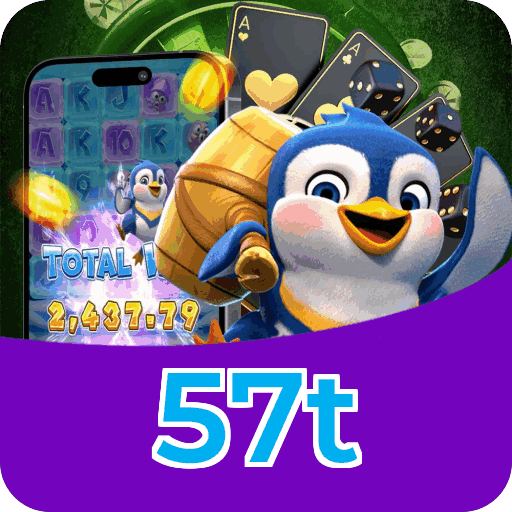 57t download — permissões do app e LGPD