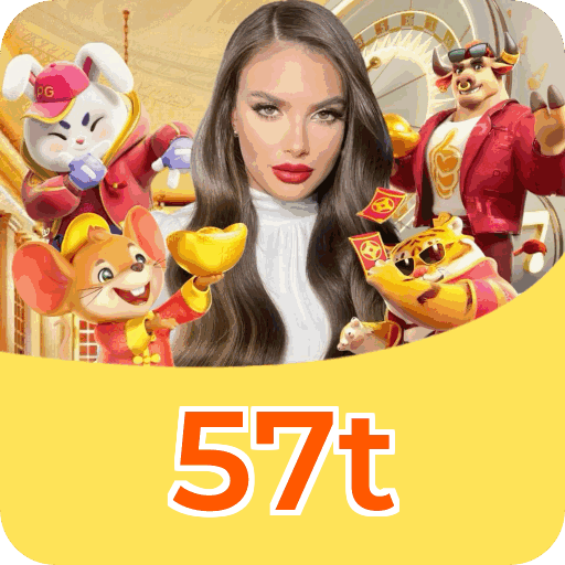 57t — download do app e privacidade de dados
