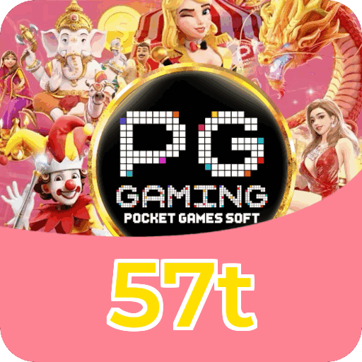 Sweet Bonanza slot game