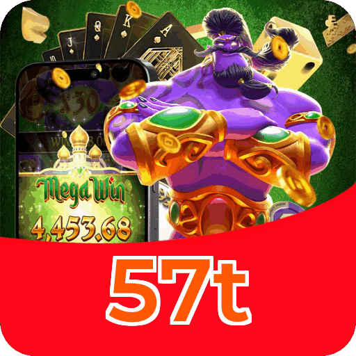 Crazy Time live game