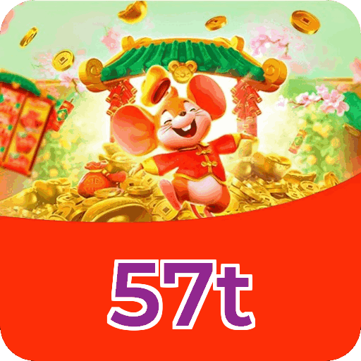 57t no Android — download seguro do APK