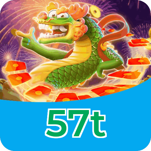 57t Fortune — dados de jogo e conta conforme LGPD