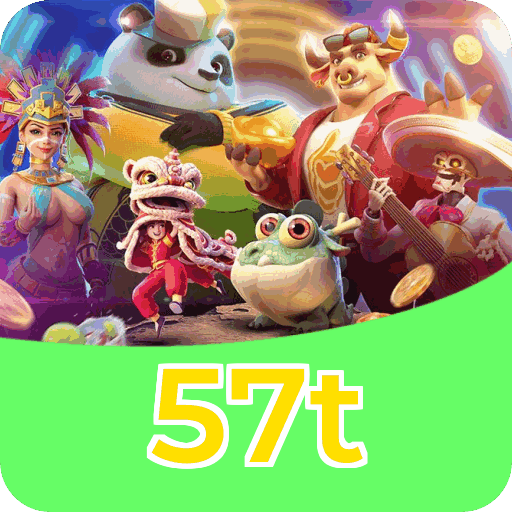 Fortune Tiger slot game